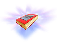 BuurtBoek